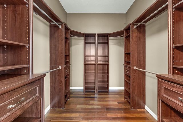 2305 PARK VILLAGE PLACE, Apopka, FL 32712