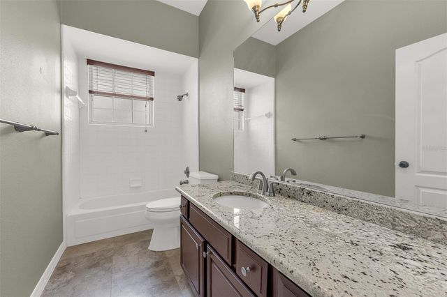 2305 PARK VILLAGE PLACE, Apopka, FL 32712