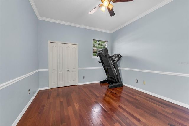 2305 PARK VILLAGE PLACE, Apopka, FL 32712