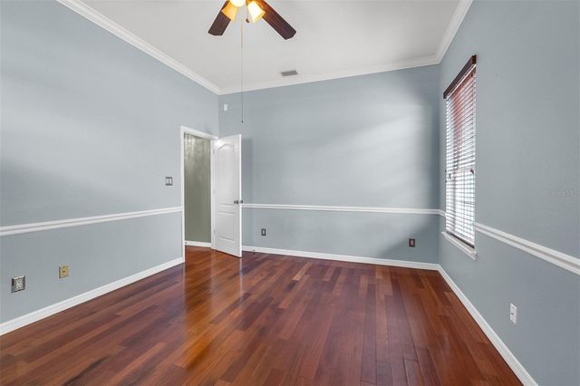 2305 PARK VILLAGE PLACE, Apopka, FL 32712