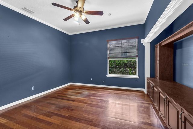 2305 PARK VILLAGE PLACE, Apopka, FL 32712