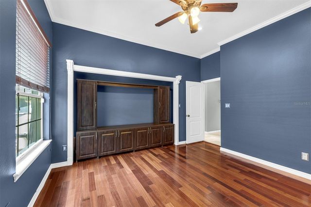 2305 PARK VILLAGE PLACE, Apopka, FL 32712