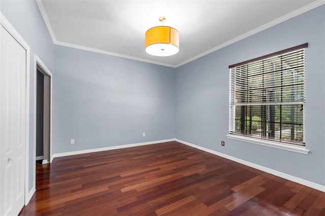 2305 PARK VILLAGE PLACE, Apopka, FL 32712