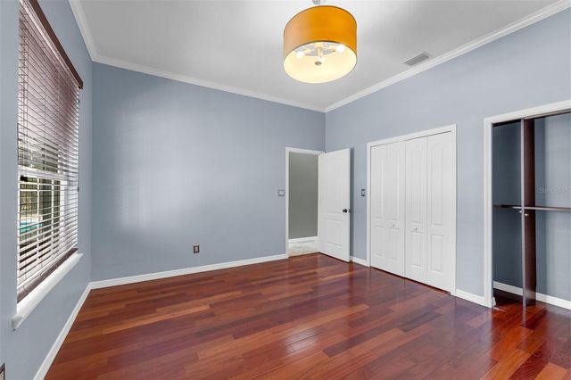 2305 PARK VILLAGE PLACE, Apopka, FL 32712