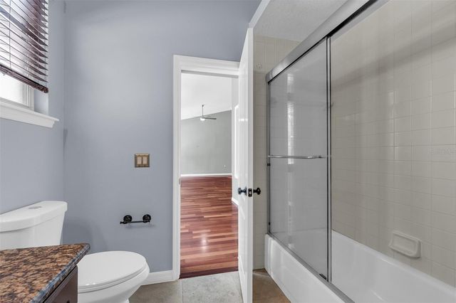 2305 PARK VILLAGE PLACE, Apopka, FL 32712