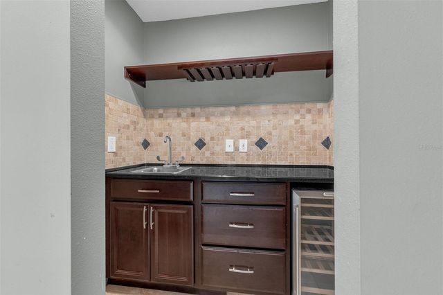 2305 PARK VILLAGE PLACE, Apopka, FL 32712