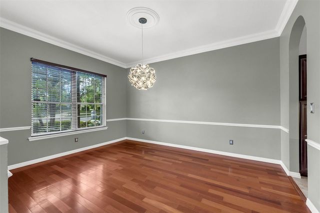 2305 PARK VILLAGE PLACE, Apopka, FL 32712