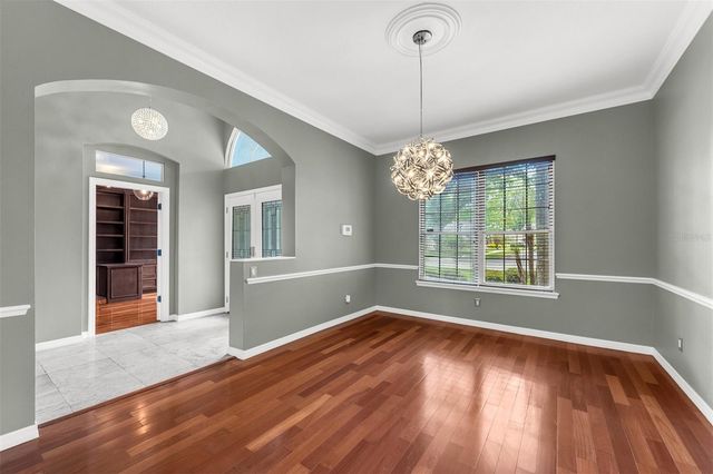 2305 PARK VILLAGE PLACE, Apopka, FL 32712