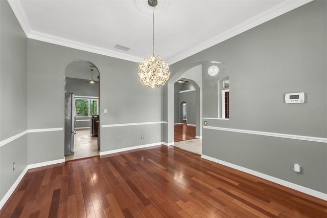 2305 PARK VILLAGE PLACE, Apopka, FL 32712