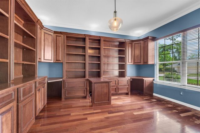 2305 PARK VILLAGE PLACE, Apopka, FL 32712