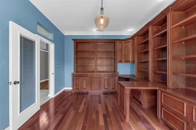 2305 PARK VILLAGE PLACE, Apopka, FL 32712