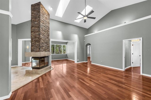 2305 PARK VILLAGE PLACE, Apopka, FL 32712