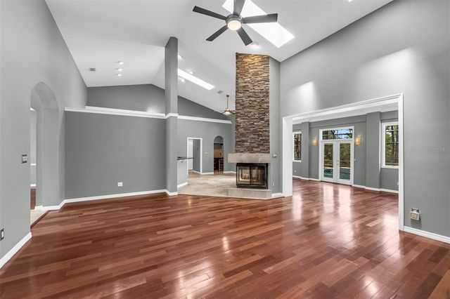 2305 PARK VILLAGE PLACE, Apopka, FL 32712