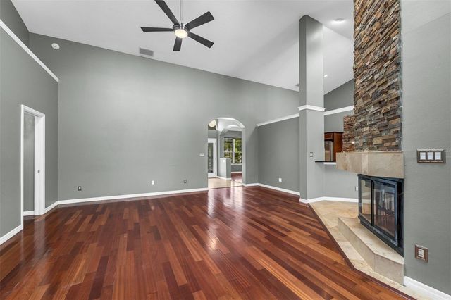 2305 PARK VILLAGE PLACE, Apopka, FL 32712