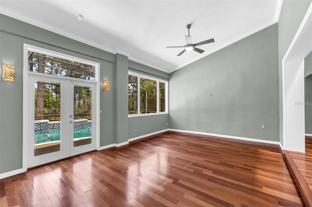 2305 PARK VILLAGE PLACE, Apopka, FL 32712