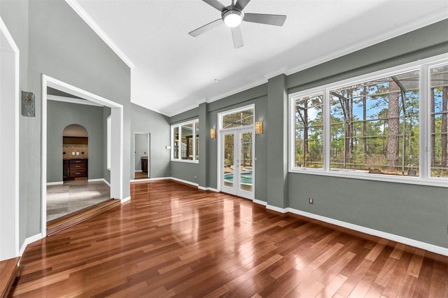 2305 PARK VILLAGE PLACE, Apopka, FL 32712