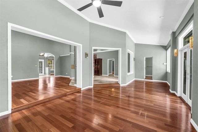 2305 PARK VILLAGE PLACE, Apopka, FL 32712