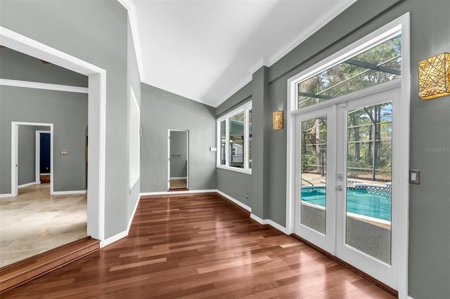 2305 PARK VILLAGE PLACE, Apopka, FL 32712