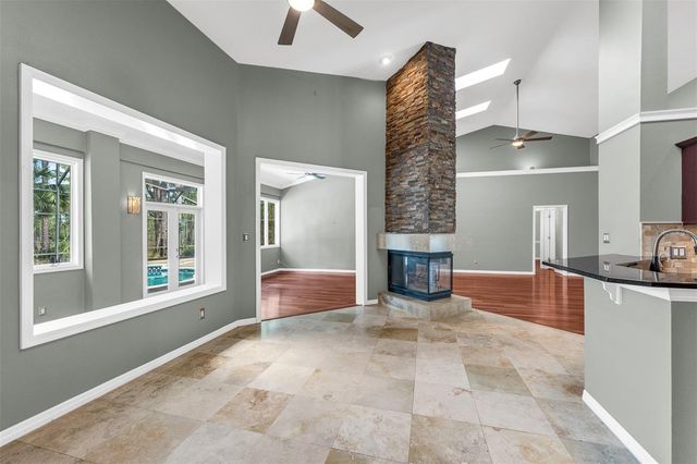 2305 PARK VILLAGE PLACE, Apopka, FL 32712