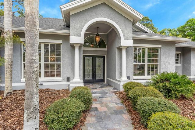 2305 PARK VILLAGE PLACE, Apopka, FL 32712