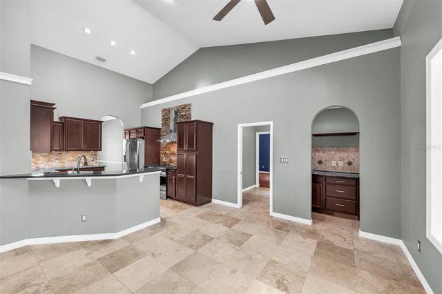 2305 PARK VILLAGE PLACE, Apopka, FL 32712