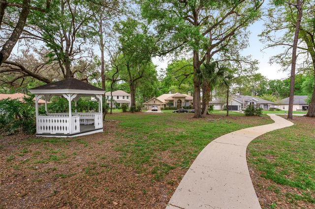 2305 PARK VILLAGE PLACE, Apopka, FL 32712