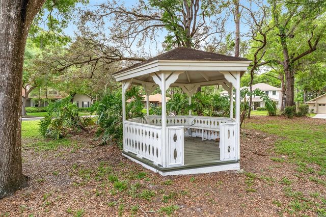 2305 PARK VILLAGE PLACE, Apopka, FL 32712