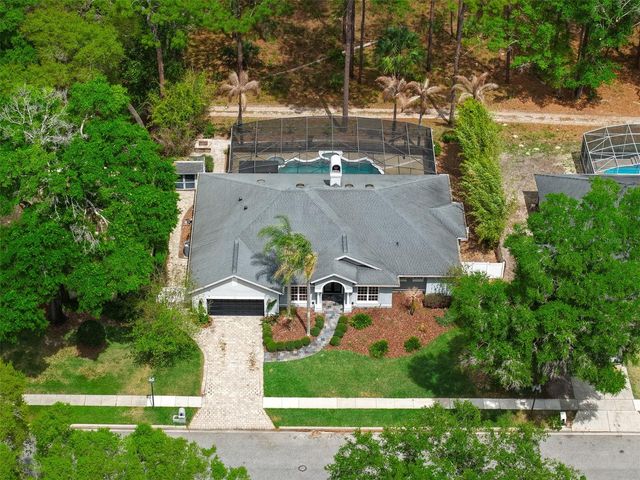 2305 PARK VILLAGE PLACE, Apopka, FL 32712