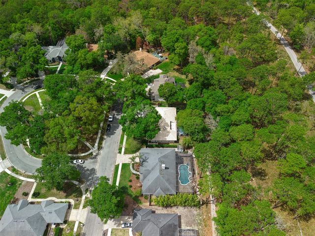 2305 PARK VILLAGE PLACE, Apopka, FL 32712