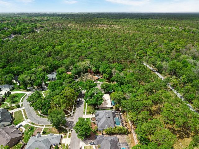 2305 PARK VILLAGE PLACE, Apopka, FL 32712