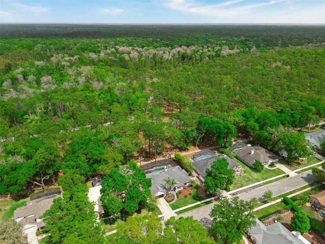 2305 PARK VILLAGE PLACE, Apopka, FL 32712