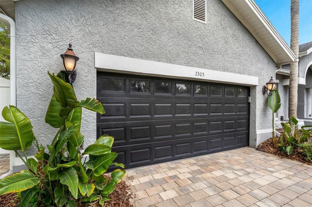 2305 PARK VILLAGE PLACE, Apopka, FL 32712