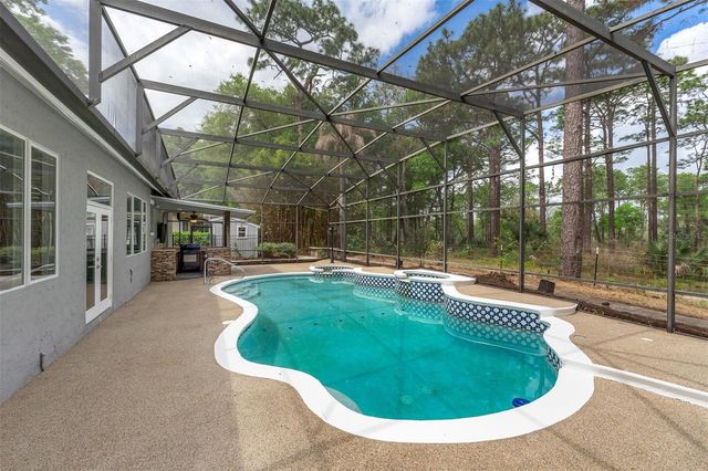 2305 PARK VILLAGE PLACE, Apopka, FL 32712