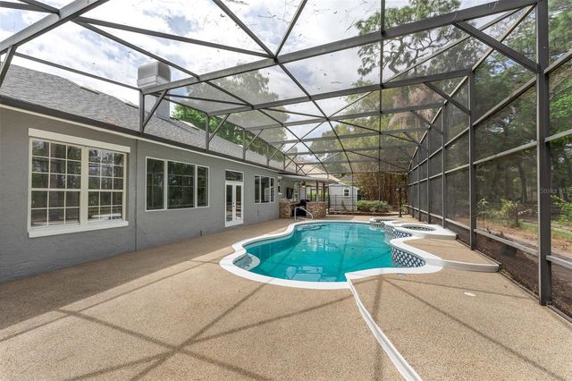 2305 PARK VILLAGE PLACE, Apopka, FL 32712