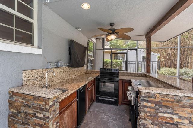 2305 PARK VILLAGE PLACE, Apopka, FL 32712