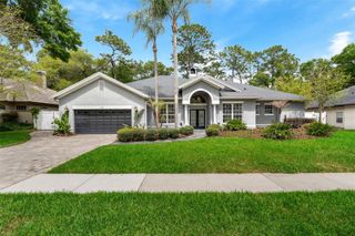 2305 PARK VILLAGE PLACE, Apopka, FL 32712