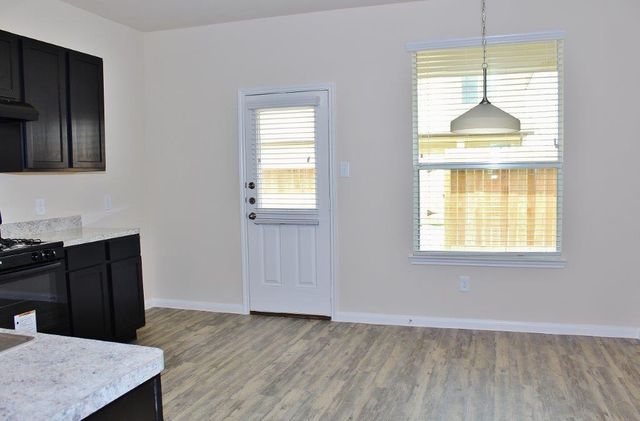 12243 Roy Mix Bohn Lane, Houston, TX 77044