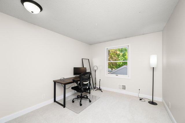 2664 Zarthan Avenue S, Saint Louis Park, MN 55416