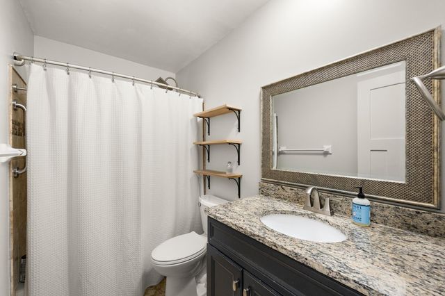 2664 Zarthan Avenue S, Saint Louis Park, MN 55416