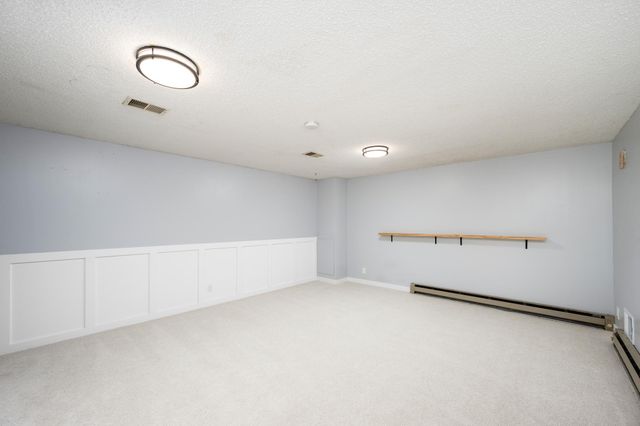 2664 Zarthan Avenue S, Saint Louis Park, MN 55416
