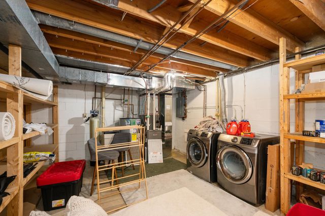 2664 Zarthan Avenue S, Saint Louis Park, MN 55416