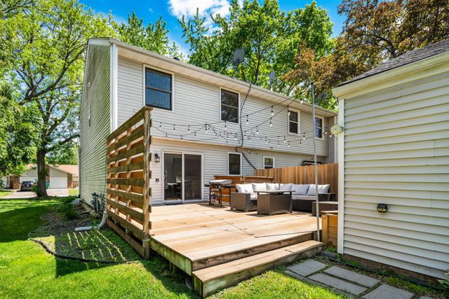 2664 Zarthan Avenue S, Saint Louis Park, MN 55416