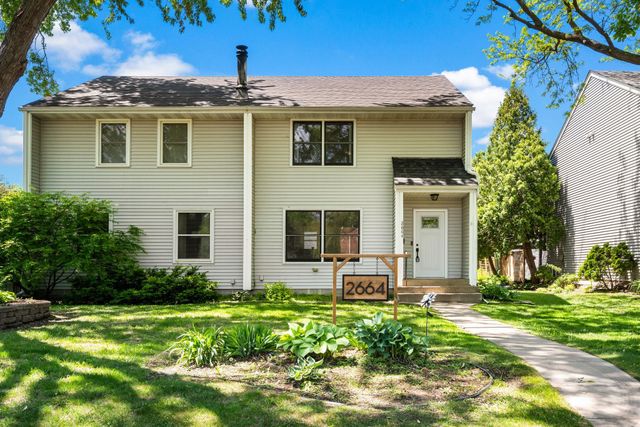 2664 Zarthan Avenue S, Saint Louis Park, MN 55416