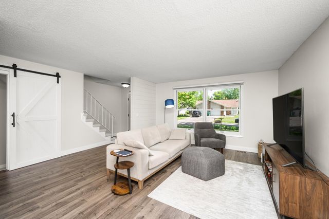 2664 Zarthan Avenue S, Saint Louis Park, MN 55416