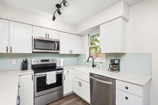 2664 Zarthan Avenue S, Saint Louis Park, MN 55416