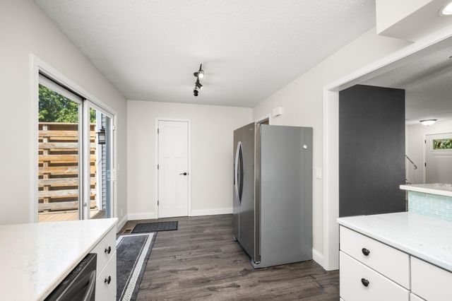 2664 Zarthan Avenue S, Saint Louis Park, MN 55416