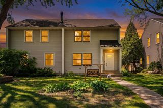 2664 Zarthan Avenue S, Saint Louis Park, MN 55416