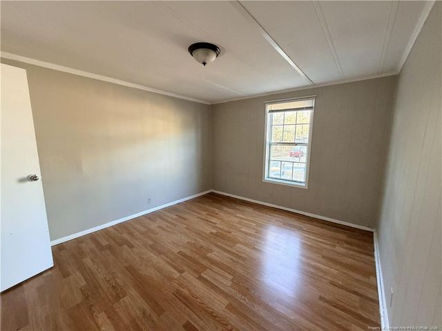 618 Dashland Drive, Fayetteville, NC 28303