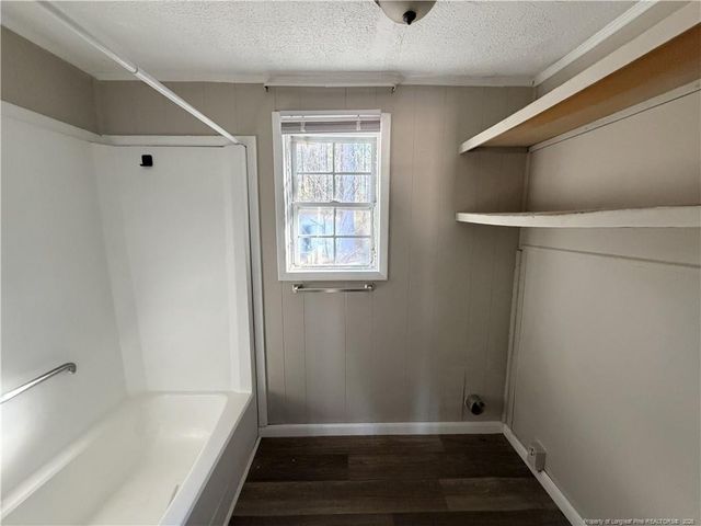 618 Dashland Drive, Fayetteville, NC 28303