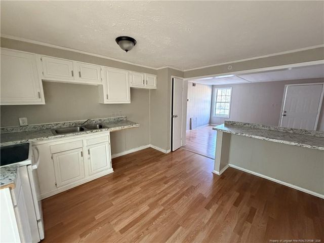 618 Dashland Drive, Fayetteville, NC 28303